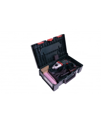 Metabo  SBEV 1300-2 (600785500)