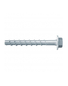 Fischer Ultracut Fbs Ii 6X40/5 Do Betonu 100Szt (546390) - nr 3