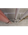Fischer Ultracut Fbs Ii 6X40/5 Do Betonu 100Szt (546390) - nr 5
