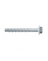 Fischer Ultracut Fbs Ii 6X40/5 Do Betonu 100Szt (546390) - nr 6