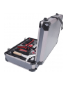 KS TOOLS ZESTAW 128 NARZĘDZI DLA ELEKTRYKA, 4042146679739 - nr 10