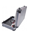 KS TOOLS ZESTAW 128 NARZĘDZI DLA ELEKTRYKA, 4042146679739 - nr 11
