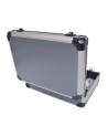 KS TOOLS ZESTAW 128 NARZĘDZI DLA ELEKTRYKA, 4042146679739 - nr 12