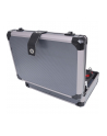 KS TOOLS ZESTAW 128 NARZĘDZI DLA ELEKTRYKA, 4042146679739 - nr 13