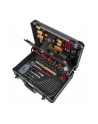 KS TOOLS ZESTAW 128 NARZĘDZI DLA ELEKTRYKA, 4042146679739 - nr 7