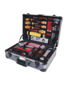 KS TOOLS ZESTAW 128 NARZĘDZI DLA ELEKTRYKA, 4042146679739 - nr 8