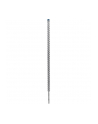 Bosch Accessories wiertło udarowe 2608900144 - nr 7