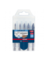 Bosch Accessories Komplet wierteł do ceramiki 2608900597 - nr 14