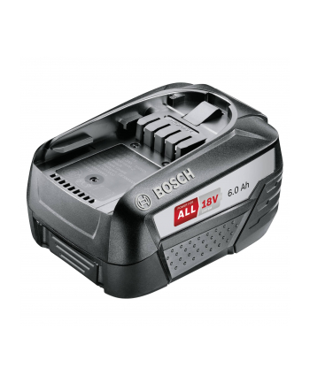Bosch PBA 18V 6.0Ah W-C 1600A00Dd7