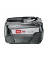 Bosch PBA 18V 6.0Ah W-C 1600A00Dd7 - nr 6