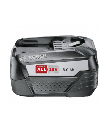 Bosch PBA 18V 6.0Ah W-C 1600A00Dd7