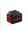 Bosch Gba Procore 18V 12.0 Ah (1600A016Gu) - nr 3