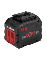Bosch Gba Procore 18V 12.0 Ah (1600A016Gu) - nr 4
