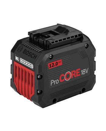 Bosch Gba Procore 18V 12.0 Ah (1600A016Gu)