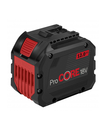 Bosch Gba Procore 18V 12.0 Ah (1600A016Gu)