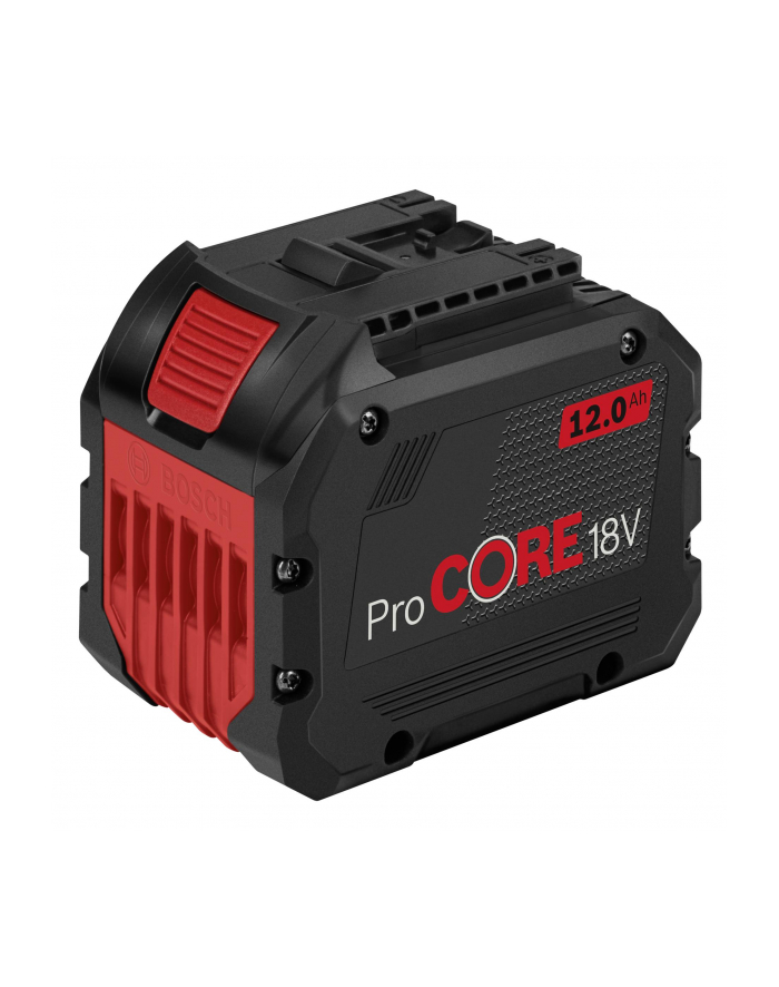 Bosch Gba Procore 18V 12.0 Ah (1600A016Gu) główny