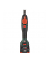 Metabo Mt 18 LTX BL Qsl Cordless Multitool 613088800 - nr 4