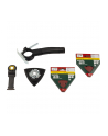 Metabo Mt 18 LTX BL Qsl Cordless Multitool 613088800 - nr 5