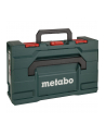Metabo Mt 18 LTX BL Qsl Cordless Multitool 613088800 - nr 7