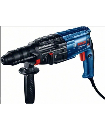Bosch GBH 2-24 DFR Professional 0611273000