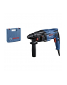 Bosch GBH 2-21 Professional 06112A6000 - nr 1