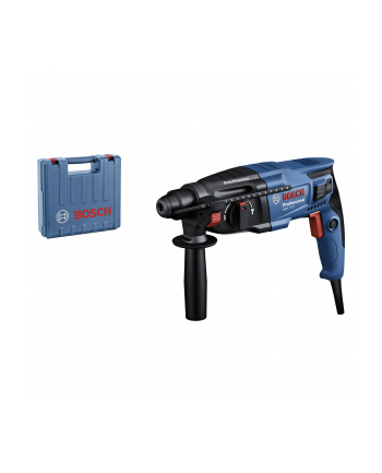 Bosch GBH 2-21 Professional 06112A6000