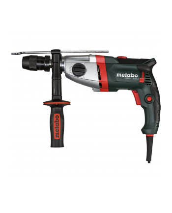 Metabo  SBEV 1300-2 (600785500)
