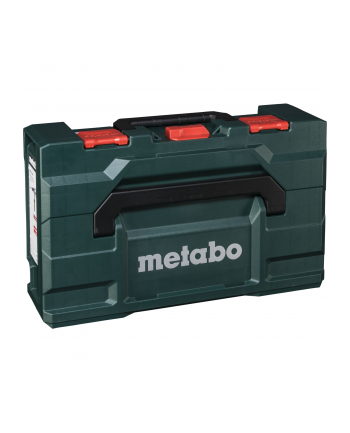 Metabo  SBEV 1300-2 (600785500)