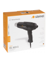 Steinel Hl1821 S Opalarka Przewodowa 1800W (ST068929) - nr 3