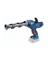 Bosch GCG 18V-310 Professional 06019C4100 - nr 1