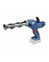 Bosch GCG 18V-310 Professional 06019C4100 - nr 3