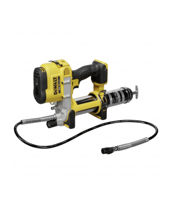 Smarownica DeWalt DCGG571NK XR 18V