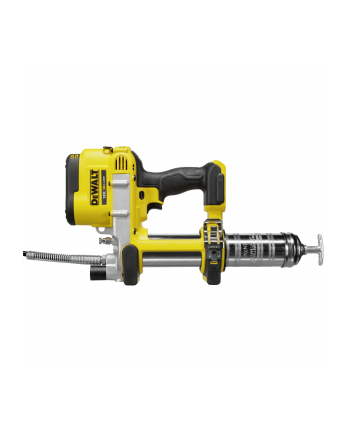 Smarownica DeWalt DCGG571NK XR 18V