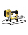 Smarownica DeWalt DCGG571NK XR 18V - nr 4