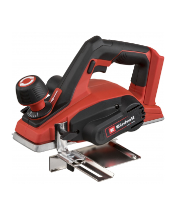 Einhell Te-Pl 18/82 Li-Solo Cordless Planer 4345400