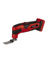 Einhell Narzędzie Wielofunkcyjne Tc-Mg 18 Li-Solo 4465170 - nr 16