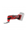 Einhell Narzędzie Wielofunkcyjne Tc-Mg 18 Li-Solo 4465170 - nr 17