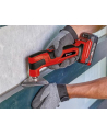 Einhell Narzędzie Wielofunkcyjne Tc-Mg 18 Li-Solo 4465170 - nr 24