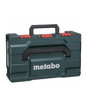 Metabo Multinarzędzie 18V 2,0Ah MT 18 LTX 613021510