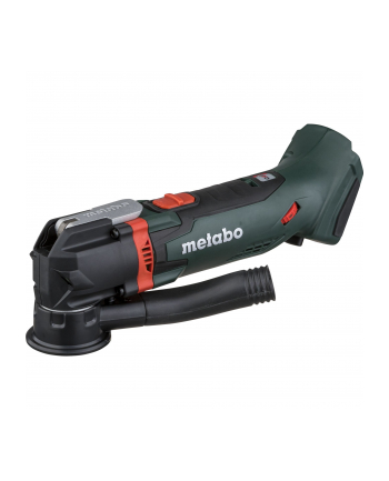 Metabo Multinarzędzie MT 18 613021890