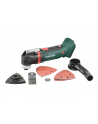 Metabo Multinarzędzie MT 18 613021890 - nr 5