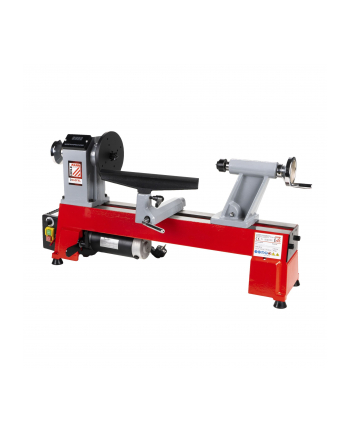 Holzmann D 460FXL