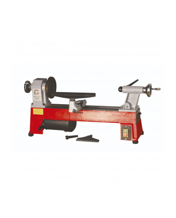 Holzmann D460