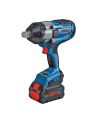 Bosch GDS 18V-1050 H Professional 06019J8502 - nr 10