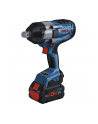 Bosch GDS 18V-1050 H Professional 06019J8502 - nr 18