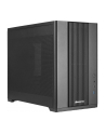 Bosch GDS 18V-1050 H Professional 06019J8502 - nr 26