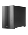 Bosch GDS 18V-1050 H Professional 06019J8502 - nr 30