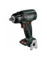 Metabo SSW 18 LTX 400 BL 602205840 - nr 1