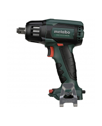 Metabo SSW 18 LTX 400 BL 602205840