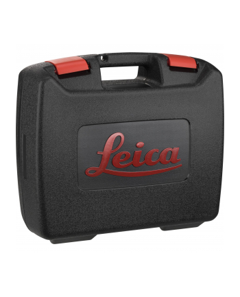 Leica Geosystems Laser Liniowy Lino L2P5 Ver 2.0 (864431)